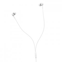 Наушники M70 - Фото 2