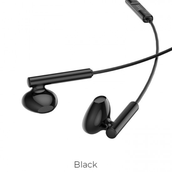 Наушники M65
