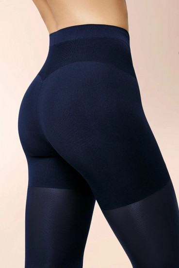 Колготки женские «Micro&Slim 100»