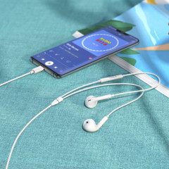 Наушники M101 Max - Фото 2