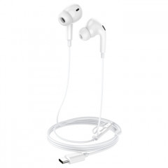 Наушники M101 Pro - Фото 1