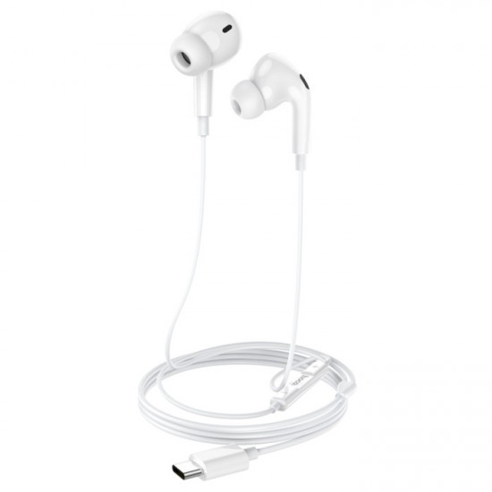 Наушники M101 Pro