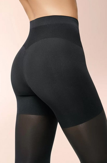 Колготки женские «Micro&Slim 100»