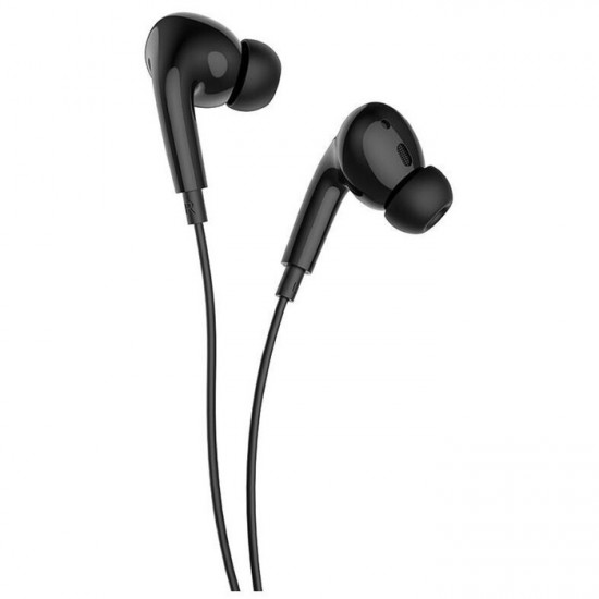 Наушники M1 Pro