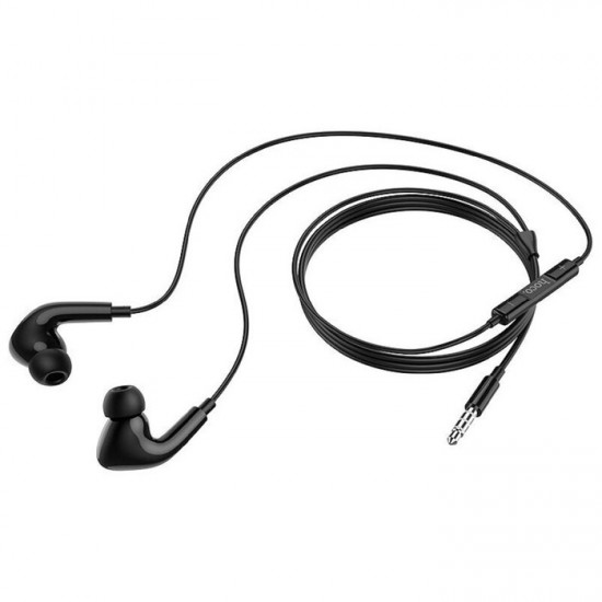 Наушники M1 Pro