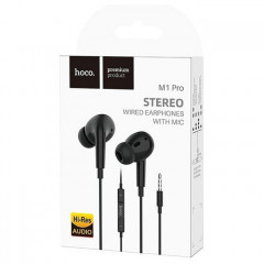 Наушники M1 Pro - Фото 4