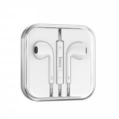 Наушники M101 - Фото 1