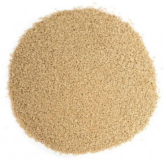 Дрожжи хлебопекарные сухие инстантные для сдобного теста - Фото 1