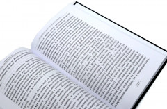 Борьба вопросов. Россия между революцией и контрреволюцией. Комплект из 2 книг - Фото 10