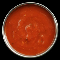 Концентрат пищевой сухой «Соус томатный» - Фото 4