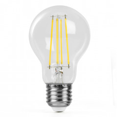 Лампа светодиодная LB-1108 - Фото 1