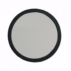 Лампа светодиодная LB-1608 - Фото 3