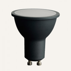 Лампа светодиодная LB-1608 - Фото 4