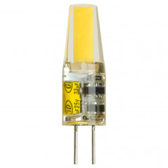 Лампа светодиодная LB-424 - Фото 1