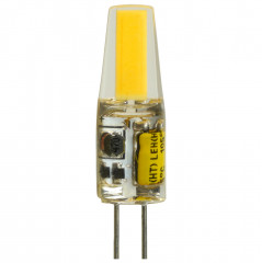 Лампа светодиодная LB-424 - Фото 2