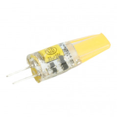 Лампа светодиодная LB-424 - Фото 5