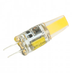 Лампа светодиодная LB-424 - Фото 6