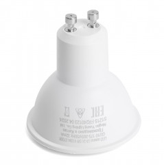 Лампа светодиодная LB-24 - Фото 3