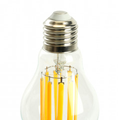 Лампа светодиодная LB-1116 - Фото 2