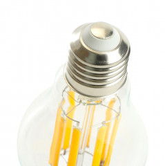 Лампа светодиодная LB-1116 - Фото 3