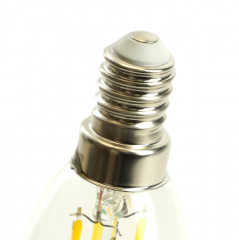 Лампа светодиодная LB-1206 - Фото 2