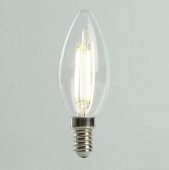 Лампа светодиодная LB-1206 - Фото 5