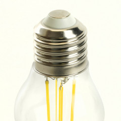 Лампа светодиодная LB-1706 - Фото 2