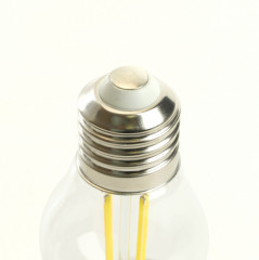 Лампа светодиодная LB-1706 - Фото 3