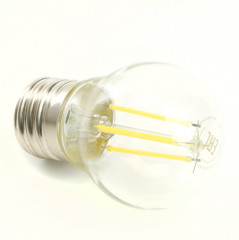 Лампа светодиодная LB-1706 - Фото 4