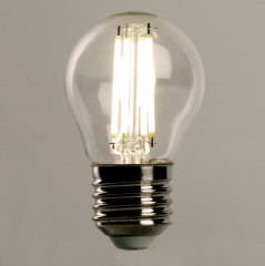 Лампа светодиодная LB-1706 - Фото 5