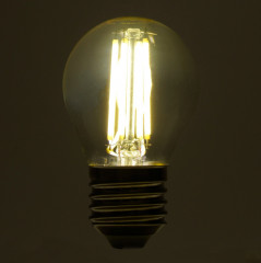 Лампа светодиодная LB-1706 - Фото 6