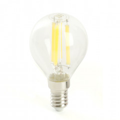 Лампа светодиодная LB-1708 - Фото 2