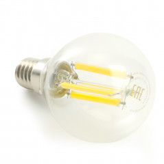 Лампа светодиодная LB-1708 - Фото 5