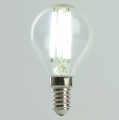 Лампа светодиодная LB-1708 - Фото 6