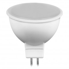 Лампа светодиодная диммируемая LB-561 - Фото 1