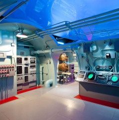 Лампа светодиодная LB-194 - Фото 2