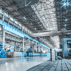 Лампа светодиодная LB-194 - Фото 3