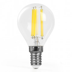 Лампа светодиодная LB-1708 - Фото 1