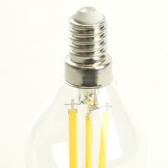 Лампа светодиодная LB-1708 - Фото 3