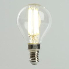 Лампа светодиодная LB-1708 - Фото 6