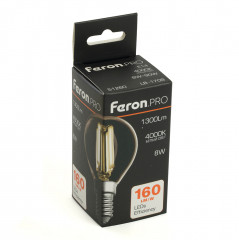 Лампа светодиодная LB-1708 - Фото 7