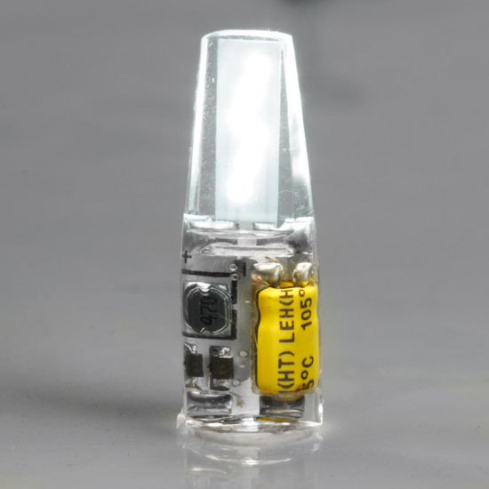 Лампа светодиодная LB-424