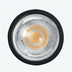 Лампа светодиодная LB-1607 - Фото 3