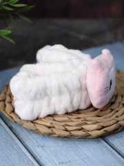 Повязка на голову «Pussycat» - Фото 2