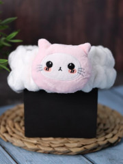 Повязка на голову «Pussycat» - Фото 4