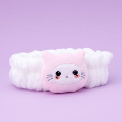 Повязка на голову «Pussycat» - Фото 5