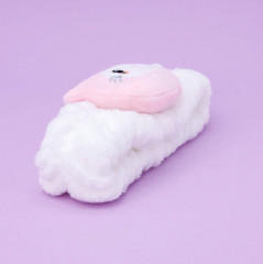 Повязка на голову «Pussycat» - Фото 7