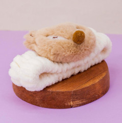 Повязка на голову «Fox» - Фото 1