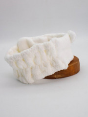 Повязка на голову «Piggy Joe» - Фото 2