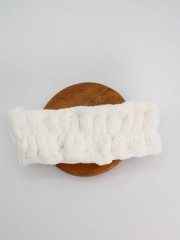 Повязка на голову «Piggy Joe» - Фото 4